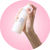 Face Mist