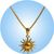 Necklace & Chains