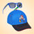 Boy Accessories