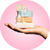 Soap