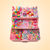 Girl Accessories