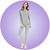 Thermal set