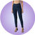 Jeggings
