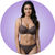 Lingerie Set