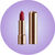 Lipsticks