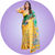Sarees