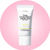 Sunscreen