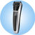 Trimmer