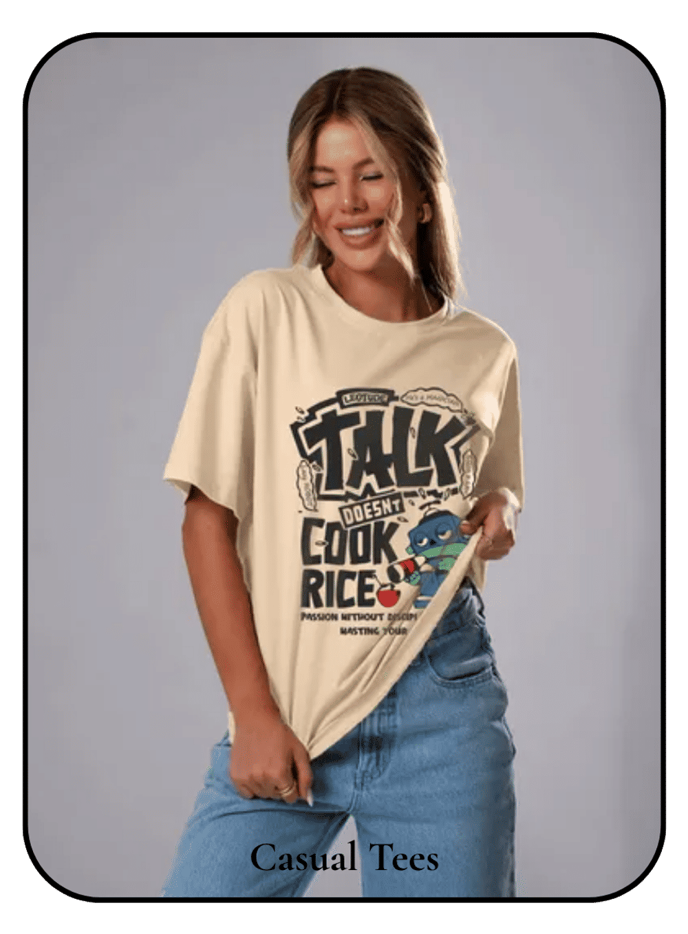 209092026153051_c0d249c7.png