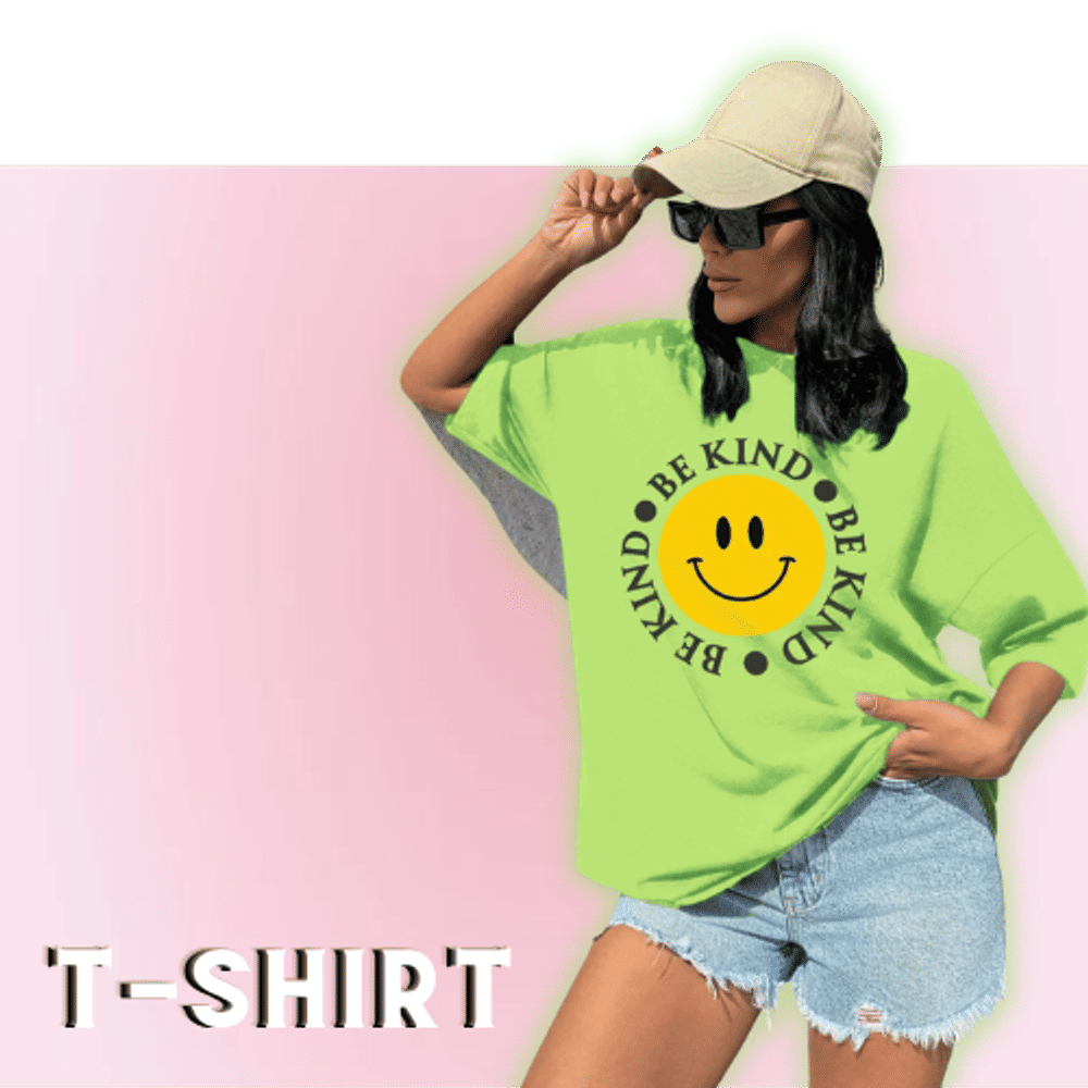 314052026101607_369e3c5a.png