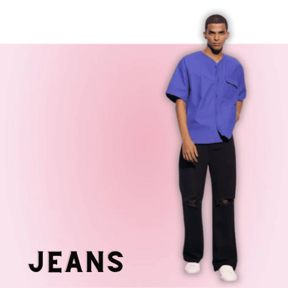 314052026115007_8816aa76.png