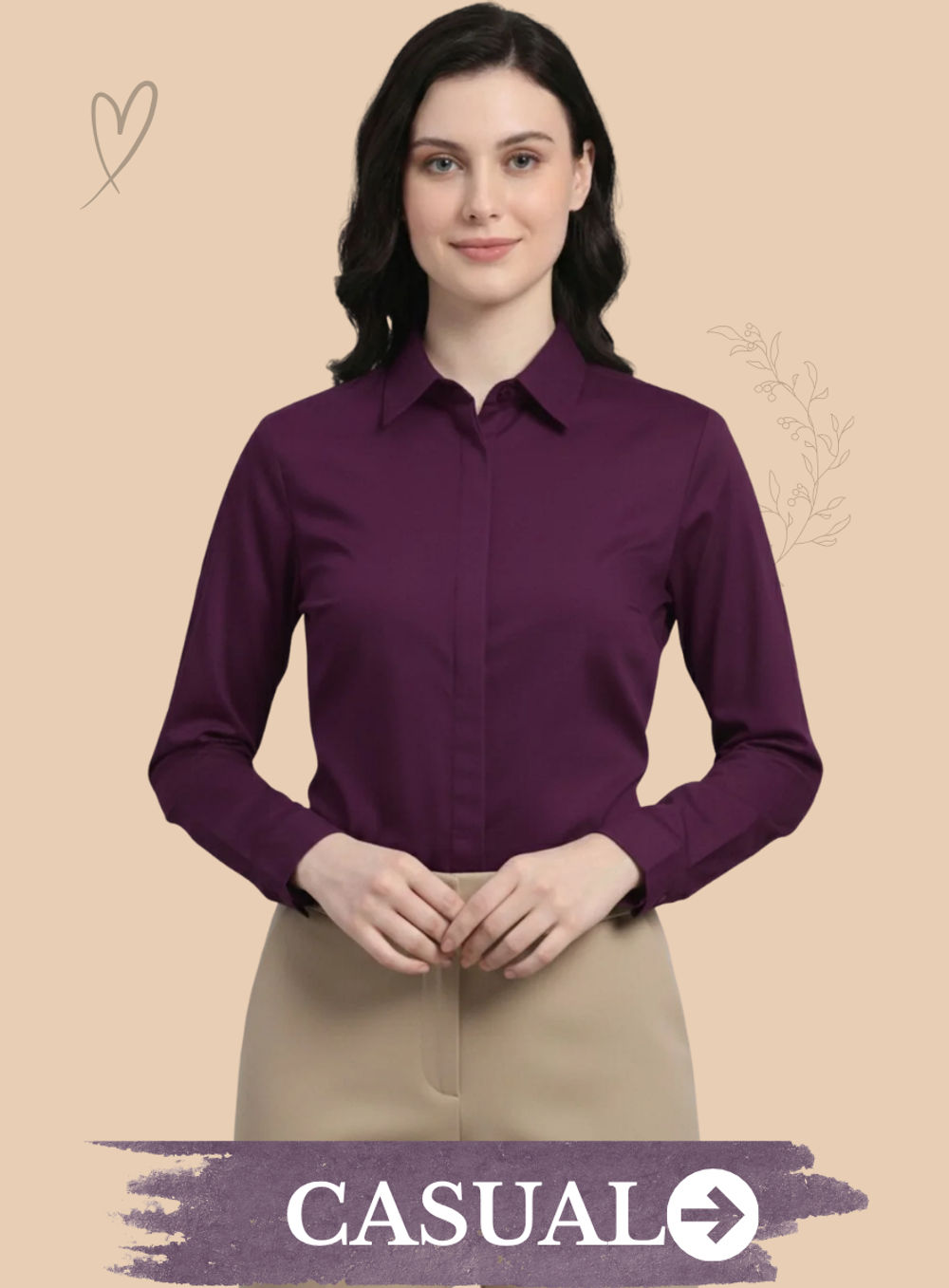 36522102026114428_9a81ae3e.png