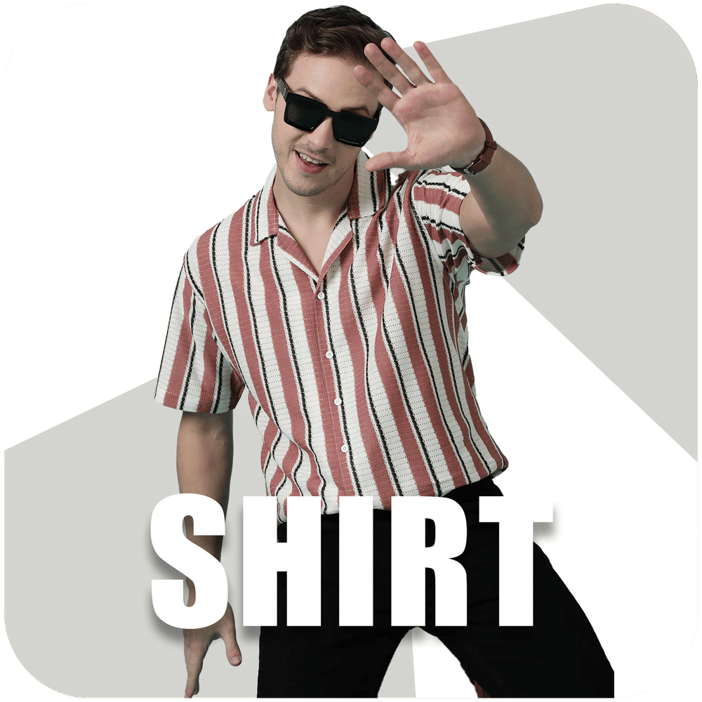 412092025055253_e1ca40af.png