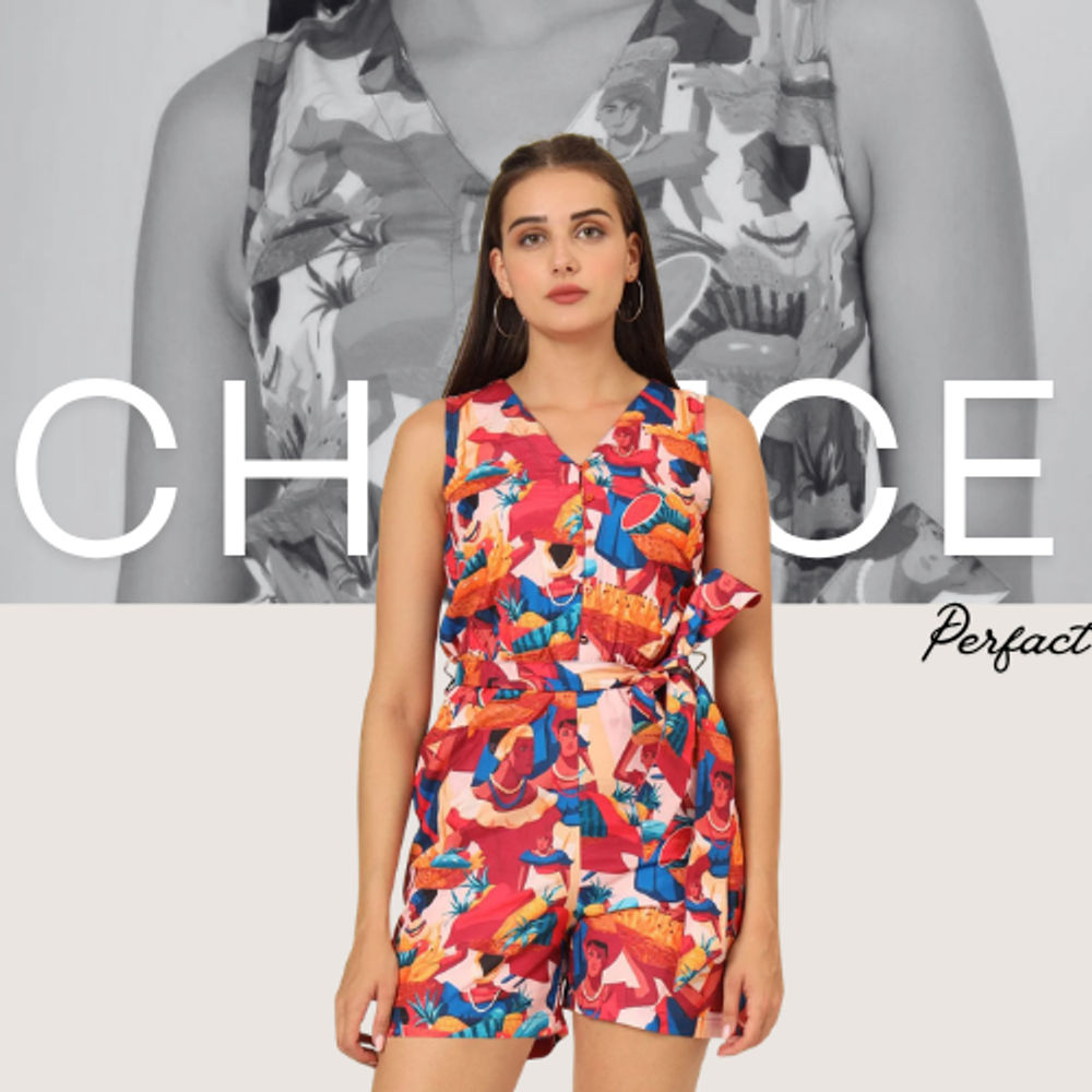 417072026134143_254ef18e.png
