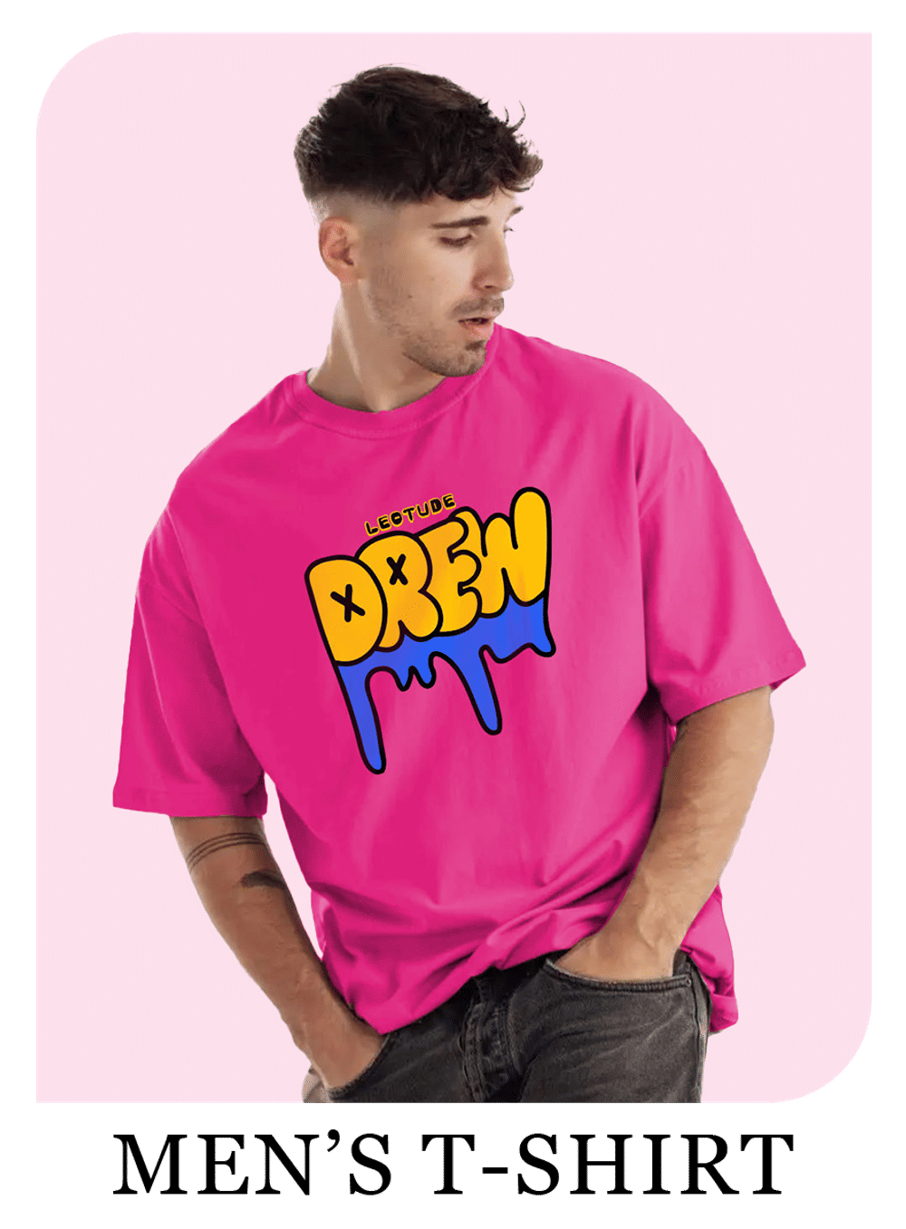 512062025141701_f8e1878a.png