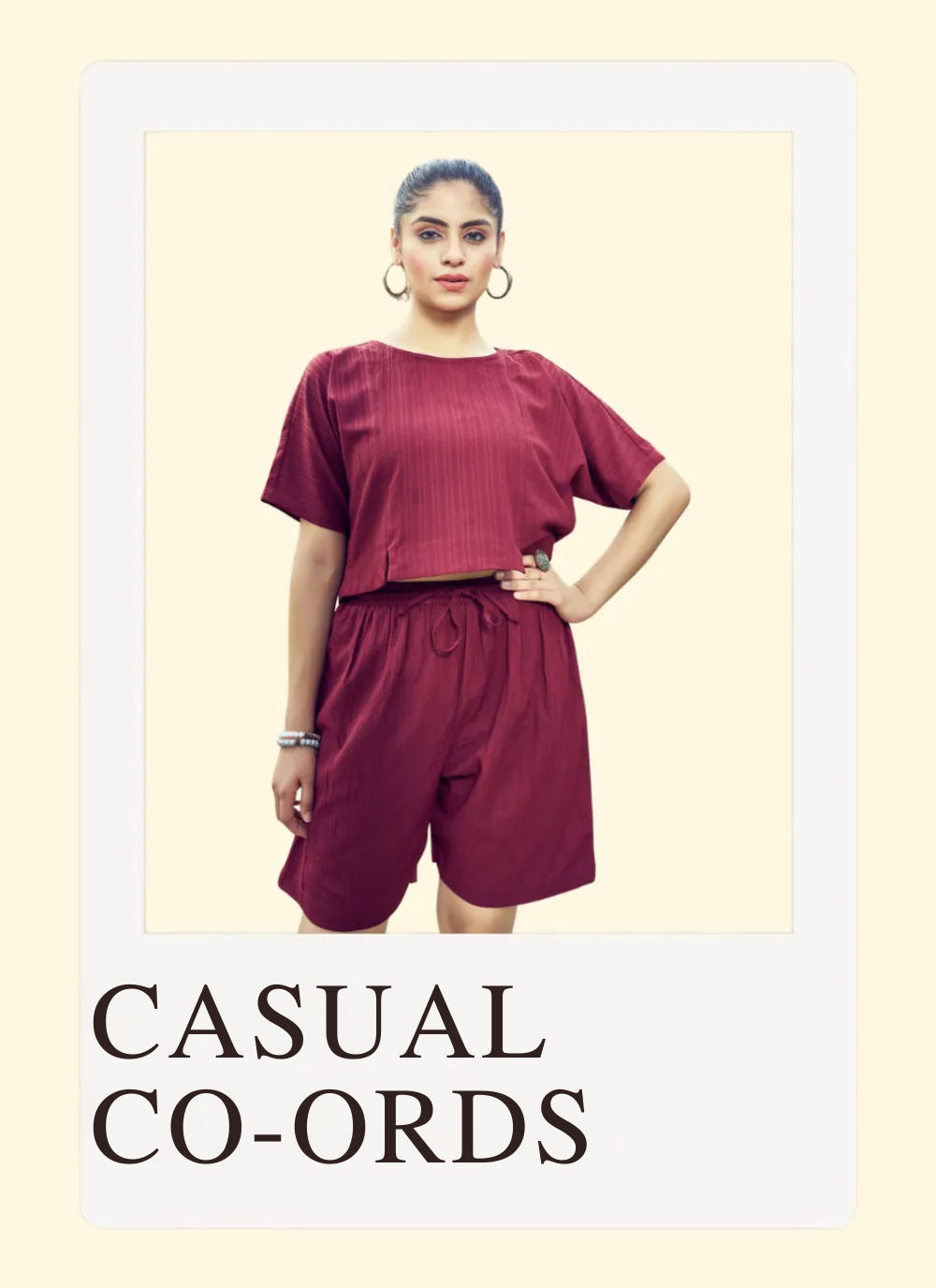 CASUAL_CO-ORDS02122025123323_d4e5f79b.png