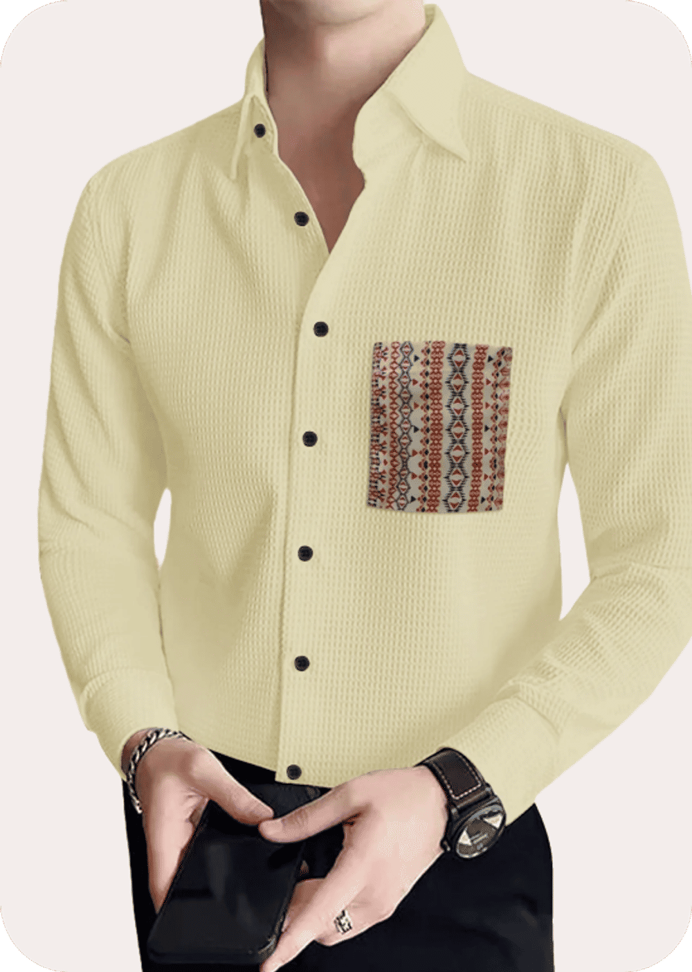 Group_128-113032025143111_186076d8.png