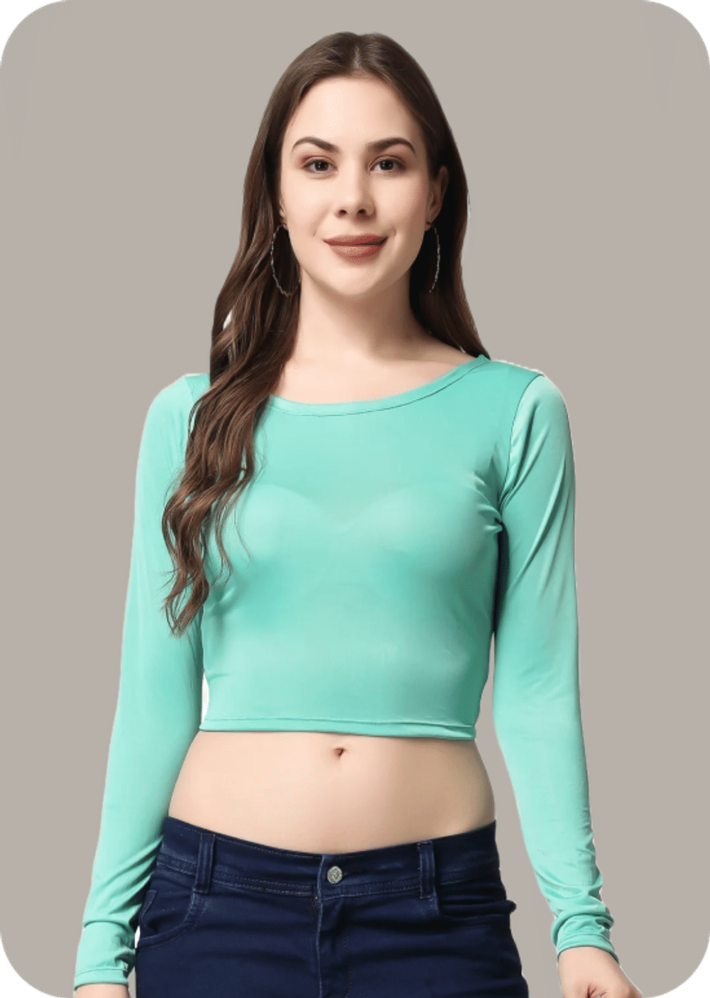 Group_13113032025142709_33d9fd62.png