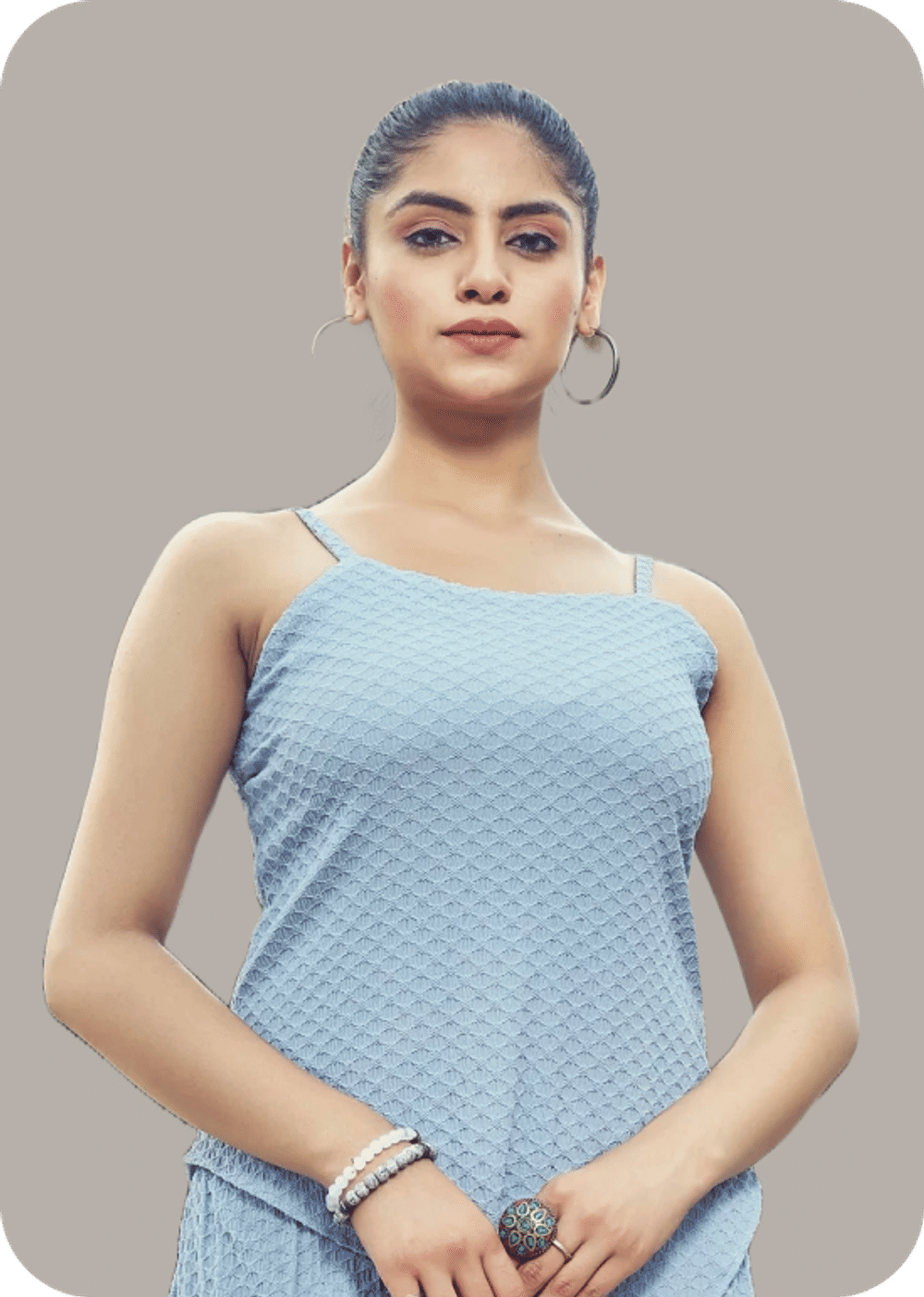 Group_13213032025142730_e829001b.png