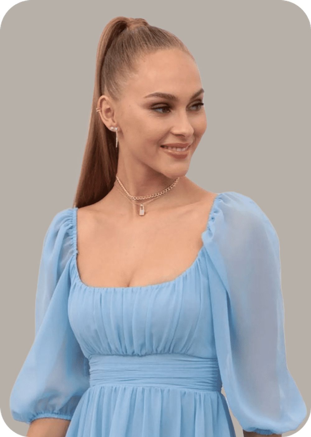 Group_1813032025142519_b148fb3a.png