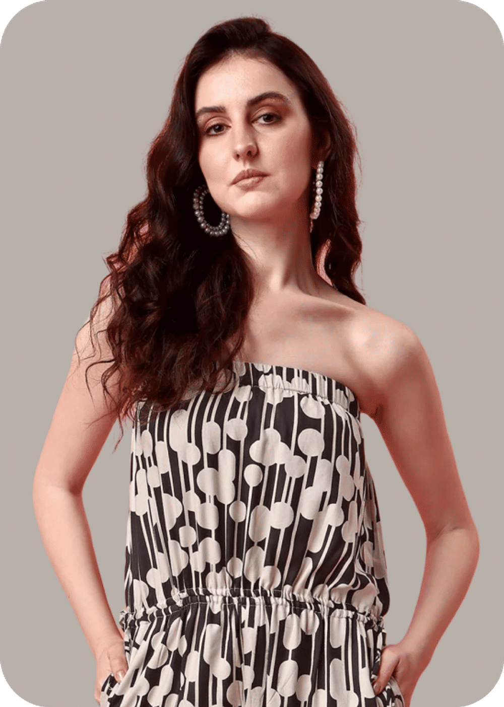 Group_1913032025142537_e503af52.png