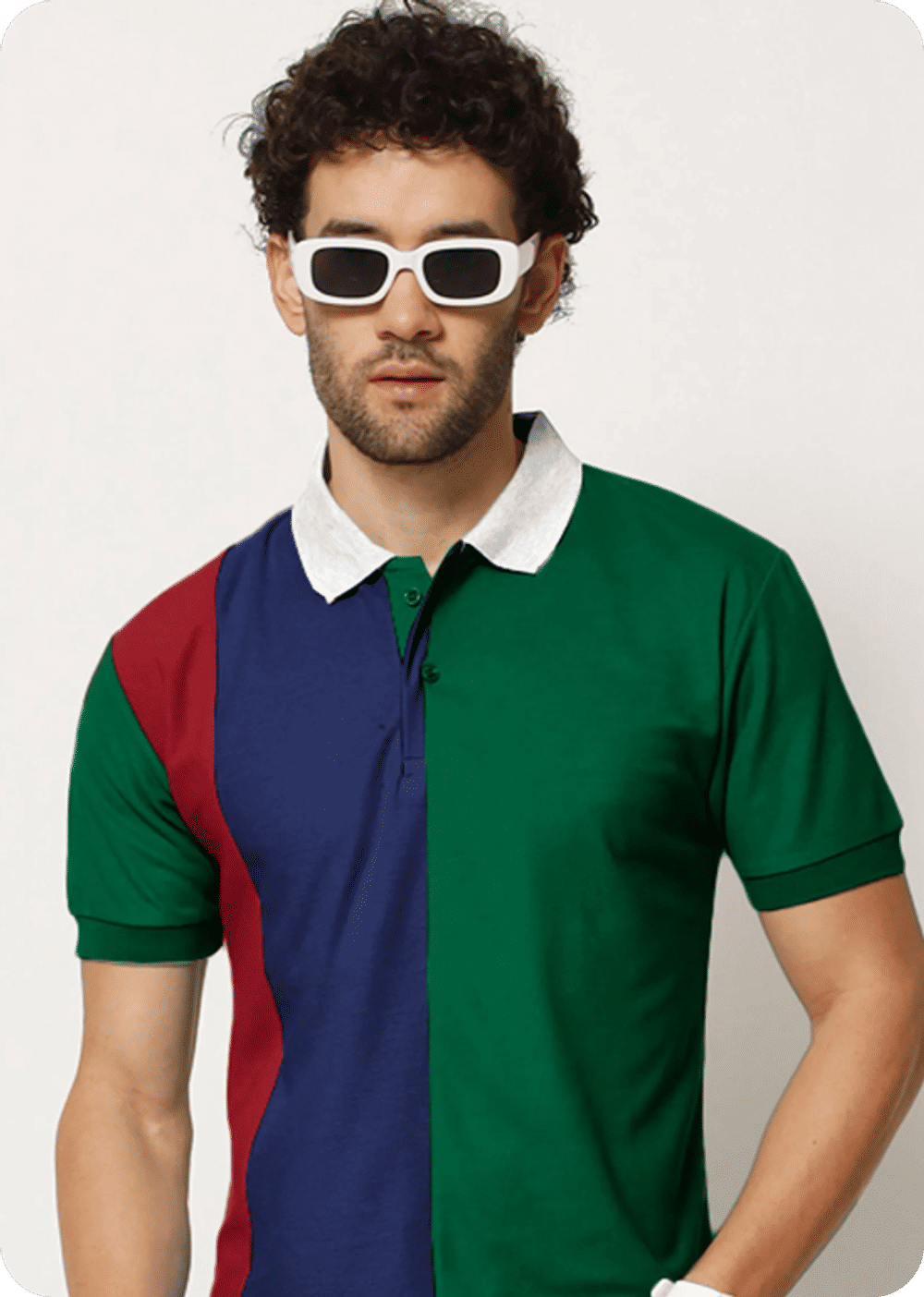 Group_9913032025142945_6440f0e0.png
