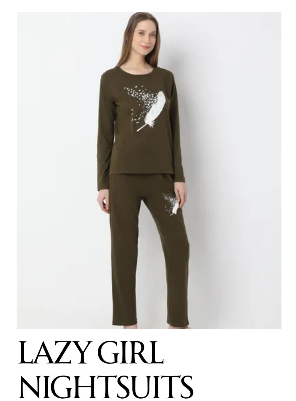 Top_wear__1_07082026120422_c3d5d012.png