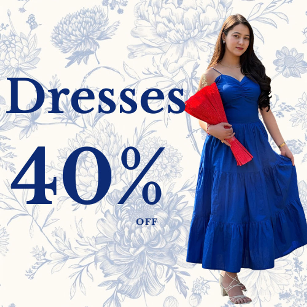 WESTERN_WEAR__2_10082026171459_7ee053d4.png