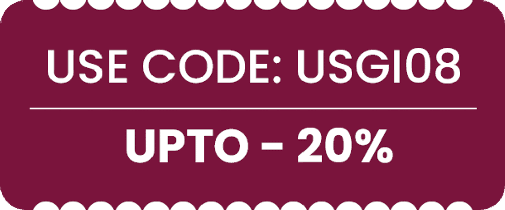 coupen-305032025113124_7b925cd6.png