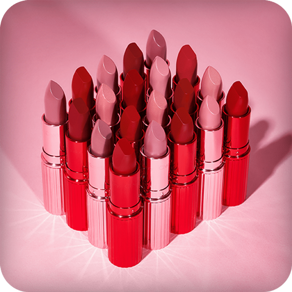 lipstick08032025133050_9cdd292a.png