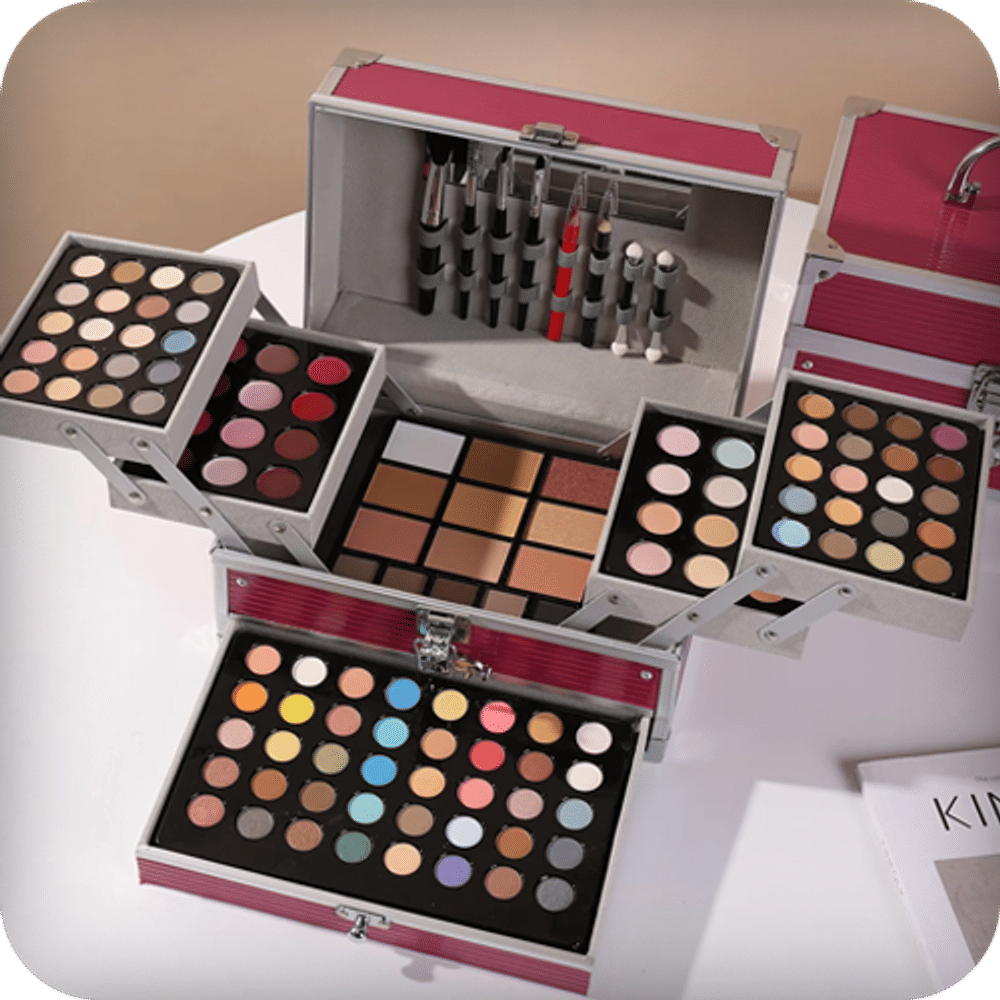 makup08032025134022_214ff193.png