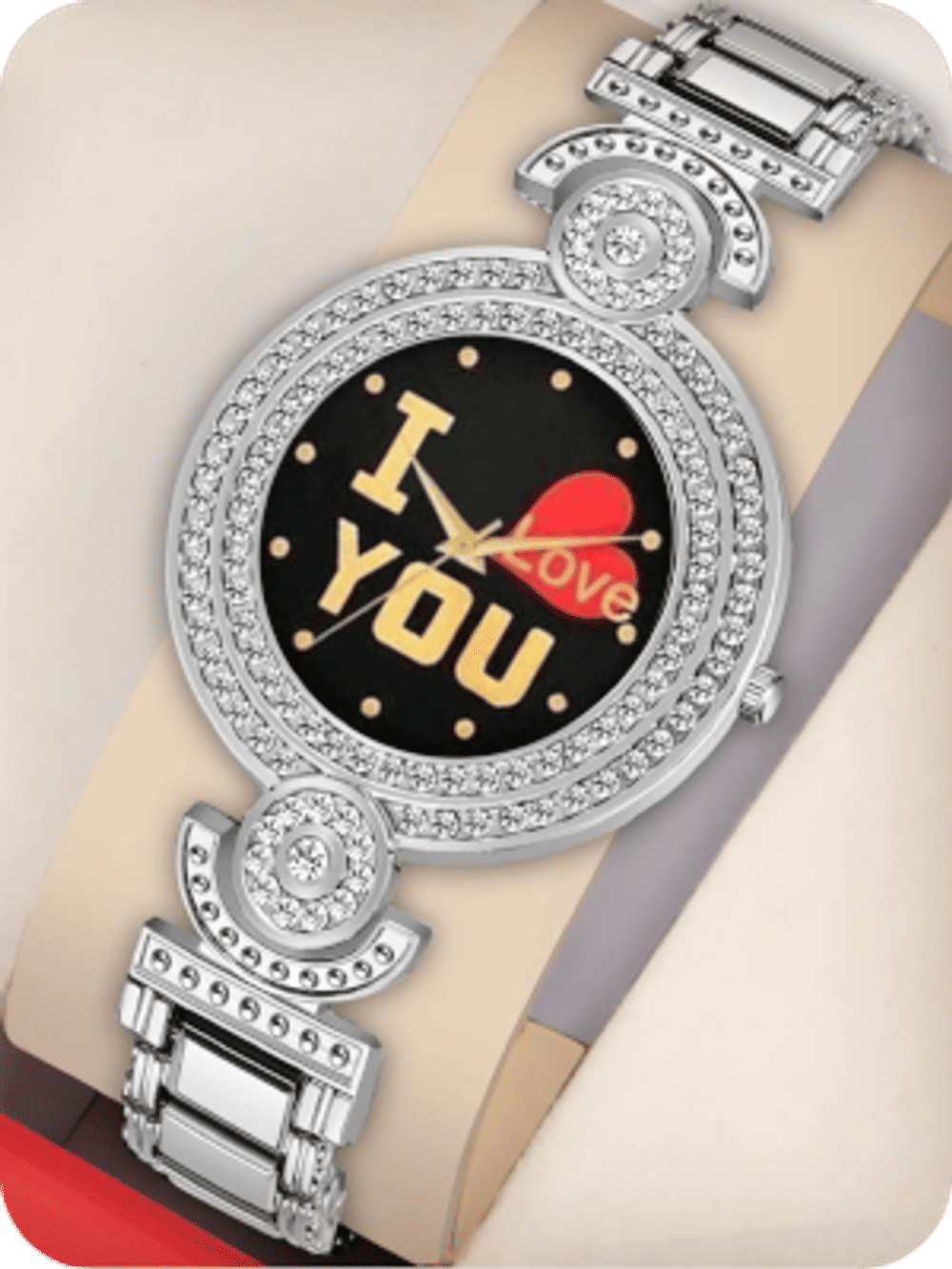 watch-105032025114438_e54a935b.png