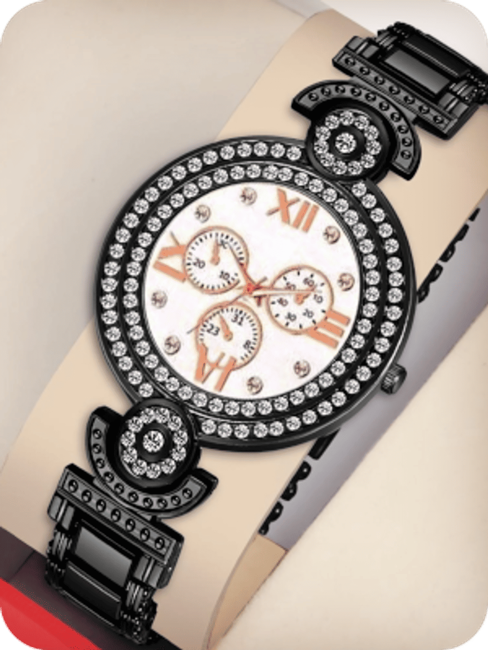 watch-205032025114450_a851eed5.png