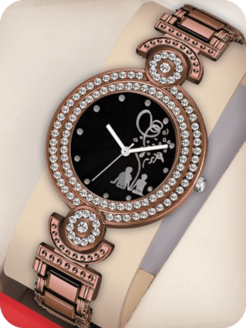watch-305032025114502_96c9ec45.png