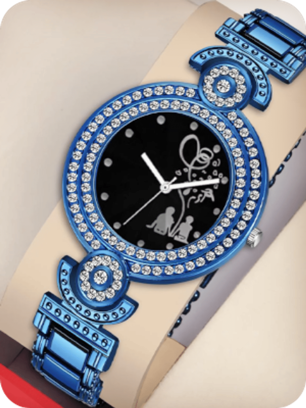 watch-405032025114515_d5dff9b3.png