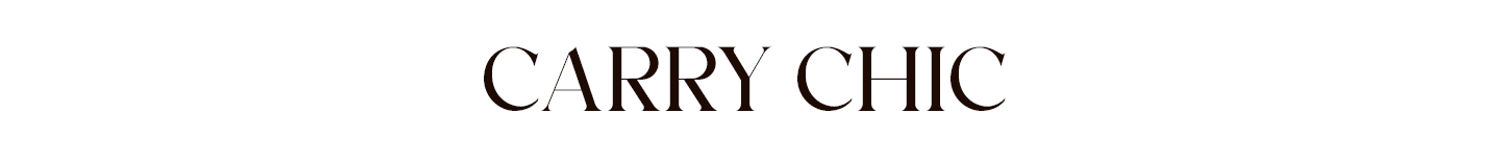 BAGS12062025150326_bcacf703.png