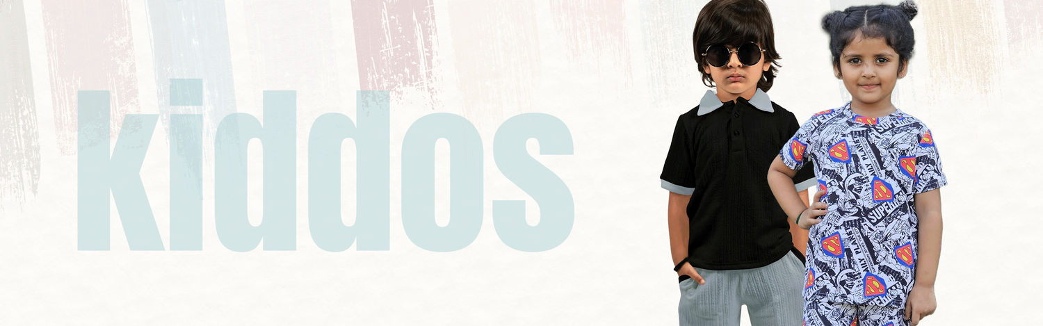 Banner-Section-03042025154023_bb6ebdda.png