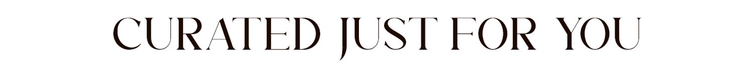 CURATED_PICKS13062025150241_38a602b4.png