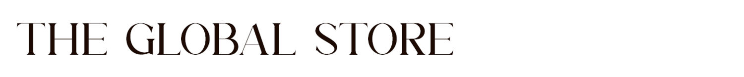 GLOBAL_STORE12062025144813_a5a36a32.png