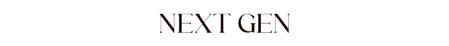 NEXT_GEN12062025144552_47b4537e.png
