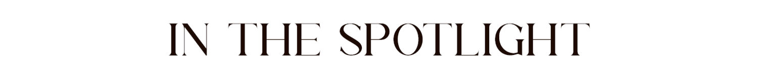 SPOTLIGHT12062025145003_9629ce56.png
