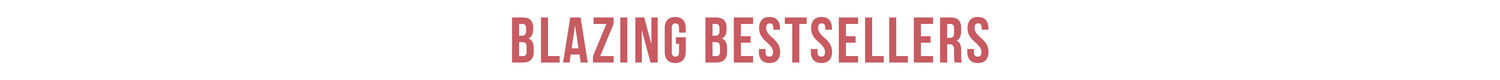 TITLE07052025133051_f9a85b4d.png