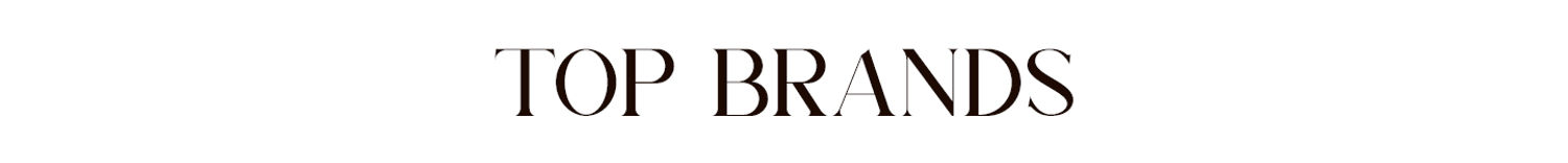 TOP_BRANDS12062025143950_8f36ca65.png