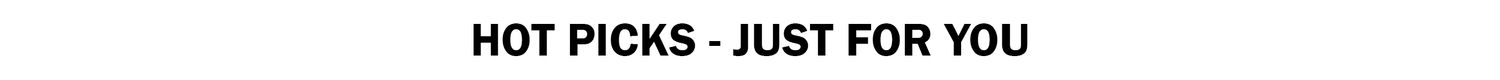 Untitled-101092025101301_3af087bd.png