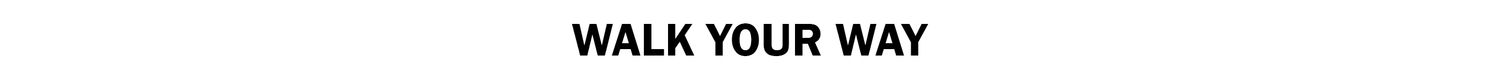 Untitled-101092025111950_fccac024.png
