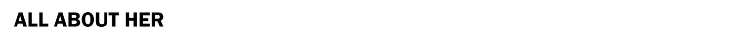 Untitled-108092025114557_2a248225.png