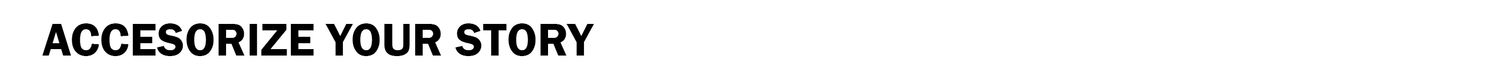 Untitled-108092025120508_5d56dbbd.png