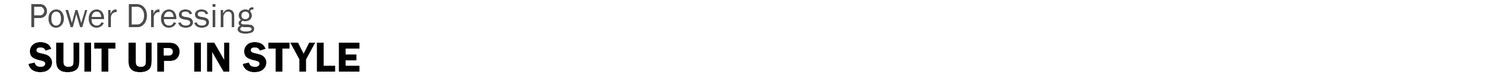 Untitled-108092025131705_e4a51870.png