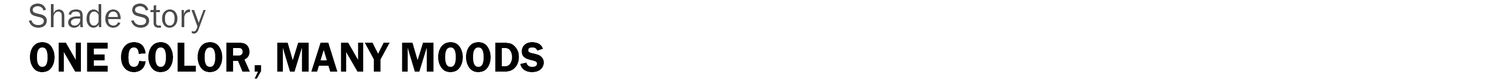 Untitled-108092025133331_8c3f4979.png