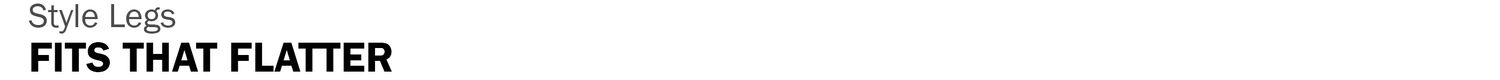 Untitled-108092025141123_a0c2d91f.png